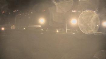 Weather camera view of Trinity MS.