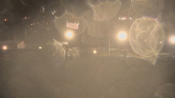 Weather camera view of Trinity MS.