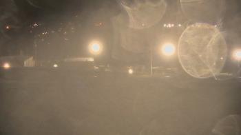 Weather camera view of Trinity MS.