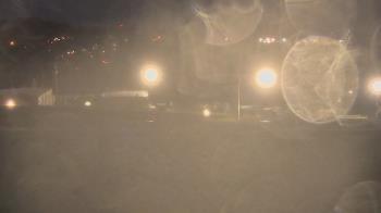 Weather camera view of Trinity MS.