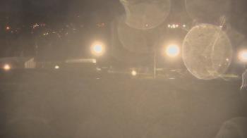 Weather camera view of Trinity MS.