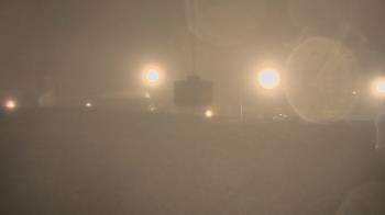 Weather camera view of Trinity MS.