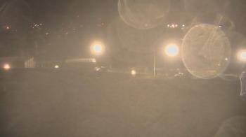 Weather camera view of Trinity MS.