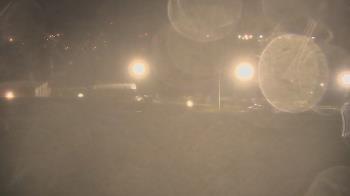 Weather camera view of Trinity MS.