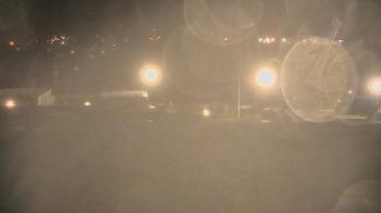 Weather camera view of Trinity MS.