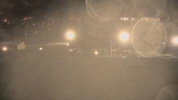 Weather camera view of Trinity MS.