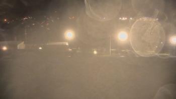 Weather camera view of Trinity MS.