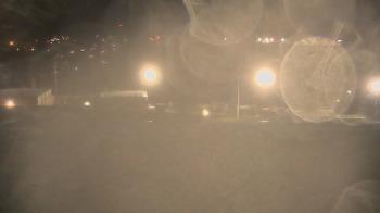 Weather camera view of Trinity MS.