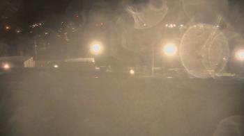 Weather camera view of Trinity MS.