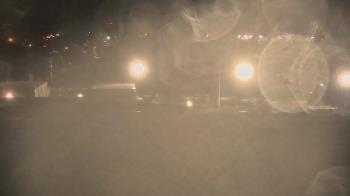 Weather camera view of Trinity MS.