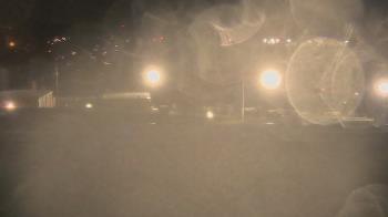 Weather camera view of Trinity MS.