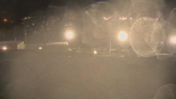 Weather camera view of Trinity MS.