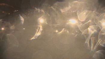 Weather camera view of Trinity MS.