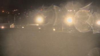 Weather camera view of Trinity MS.