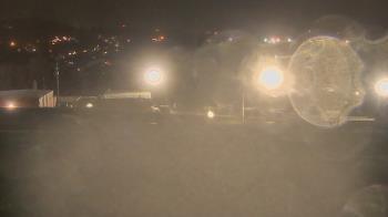 Weather camera view of Trinity MS.