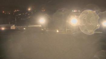 Weather camera view of Trinity MS.