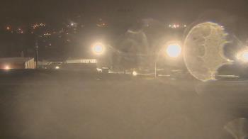 Weather camera view of Trinity MS.