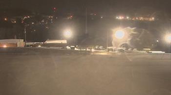 Weather camera view of Trinity MS.