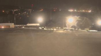 Weather camera view of Trinity MS.