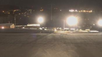 Weather camera view of Trinity MS.