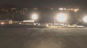 Weather camera view of Trinity MS.