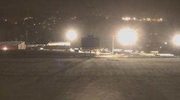 Weather camera view of Trinity MS.