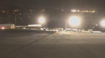 Weather camera view of Trinity MS.