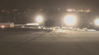 Weather camera view of Trinity MS.