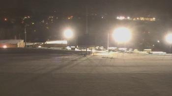 Weather camera view of Trinity MS.