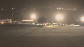 Weather camera view of Trinity MS.