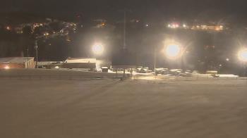 Weather camera view of Trinity MS.