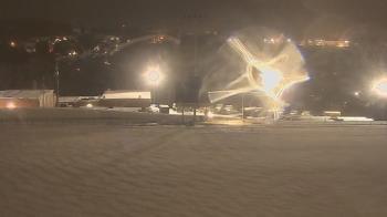 Weather camera view of Trinity MS.