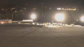 Weather camera view of Trinity MS.