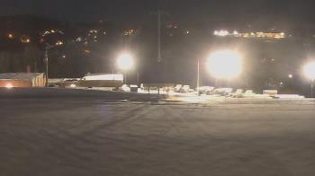 Weather camera view of Trinity MS.