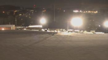 Weather camera view of Trinity MS.