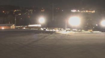 Weather camera view of Trinity MS.