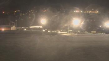 Weather camera view of Trinity MS.