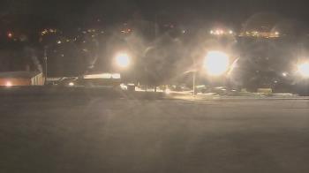 Weather camera view of Trinity MS.