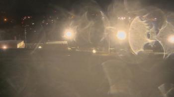 Weather camera view of Trinity MS.