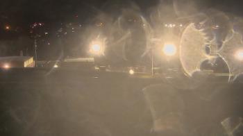 Weather camera view of Trinity MS.