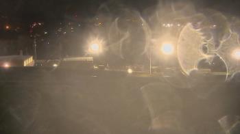 Weather camera view of Trinity MS.