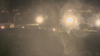 Weather camera view of Trinity MS.