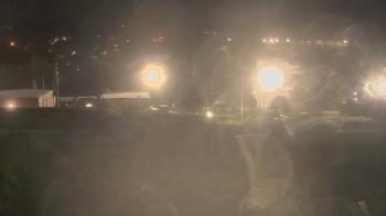 Weather camera view of Trinity MS.