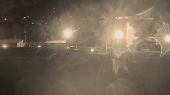 Weather camera view of Trinity MS.