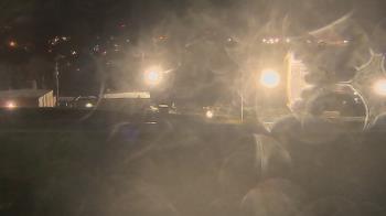 Weather camera view of Trinity MS.