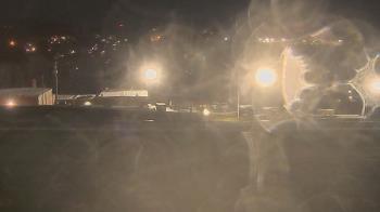 Weather camera view of Trinity MS.