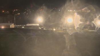 Weather camera view of Trinity MS.