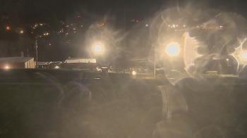 Weather camera view of Trinity MS.