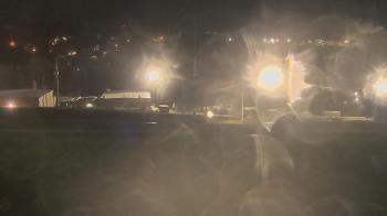 Weather camera view of Trinity MS.