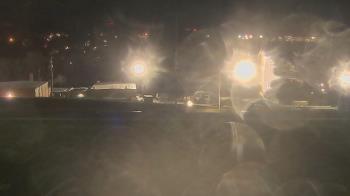 Weather camera view of Trinity MS.